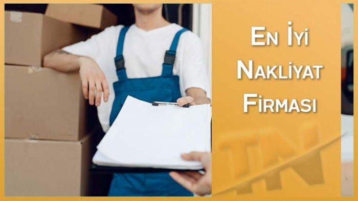 Evden Eve Nakliyat Fiyat